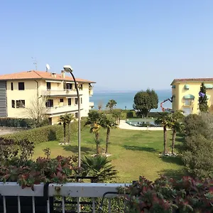 Poggio Al Lago Sirmione