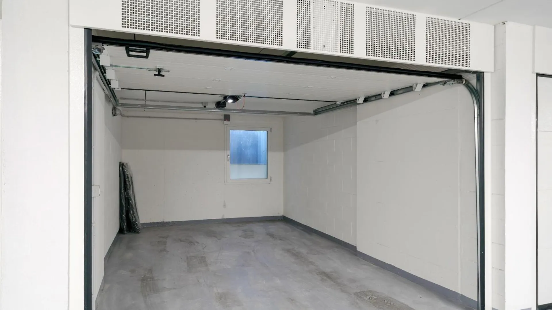 Superb Sirmione Apartamento