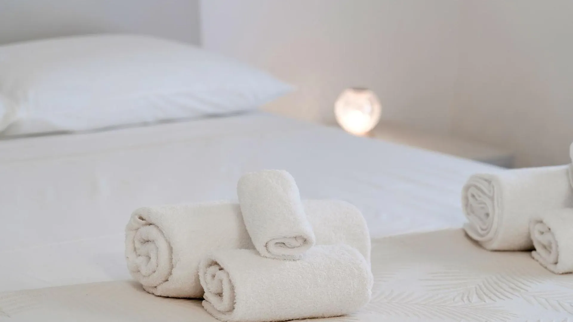 Superb Sirmione Apartman Olaszország