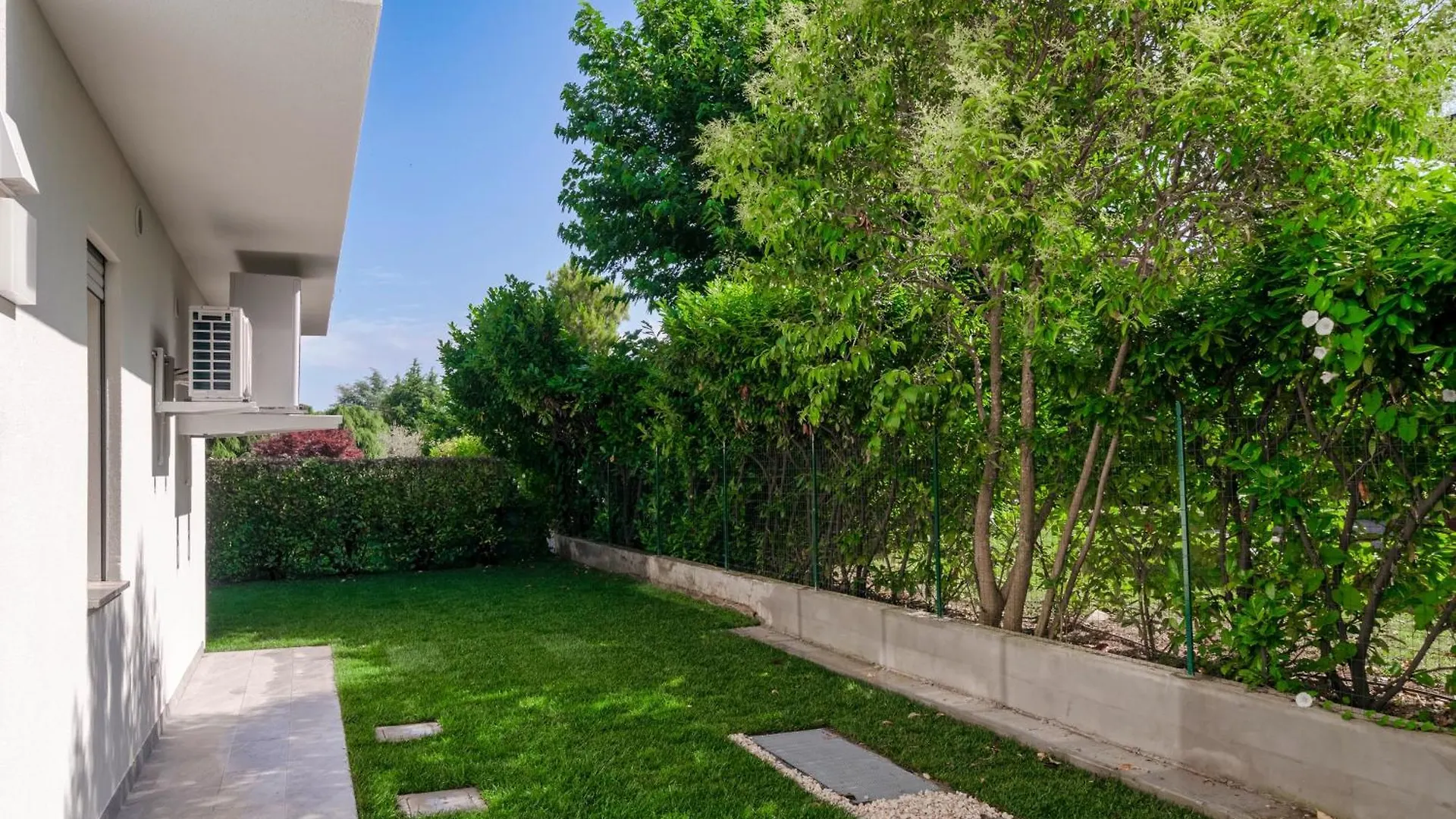 Superb Sirmione Apartman