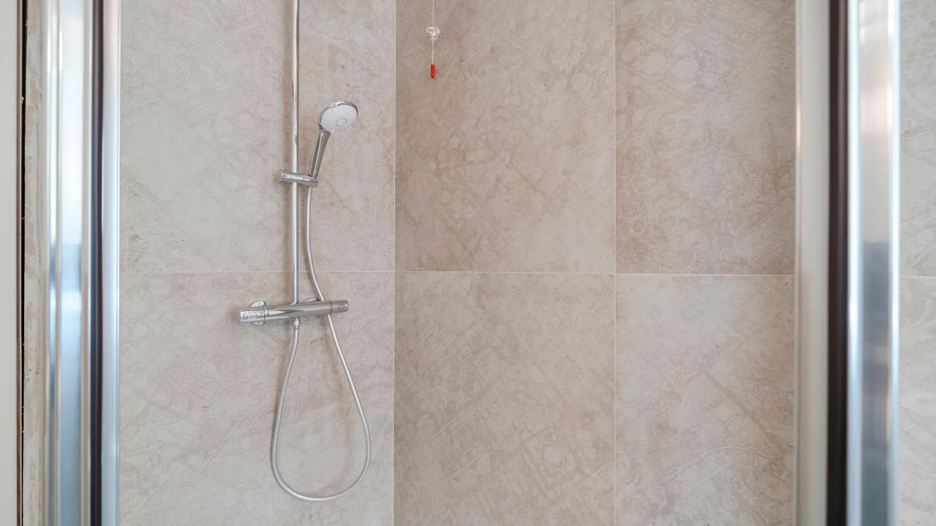 Superb Sirmione Apartman Olaszország