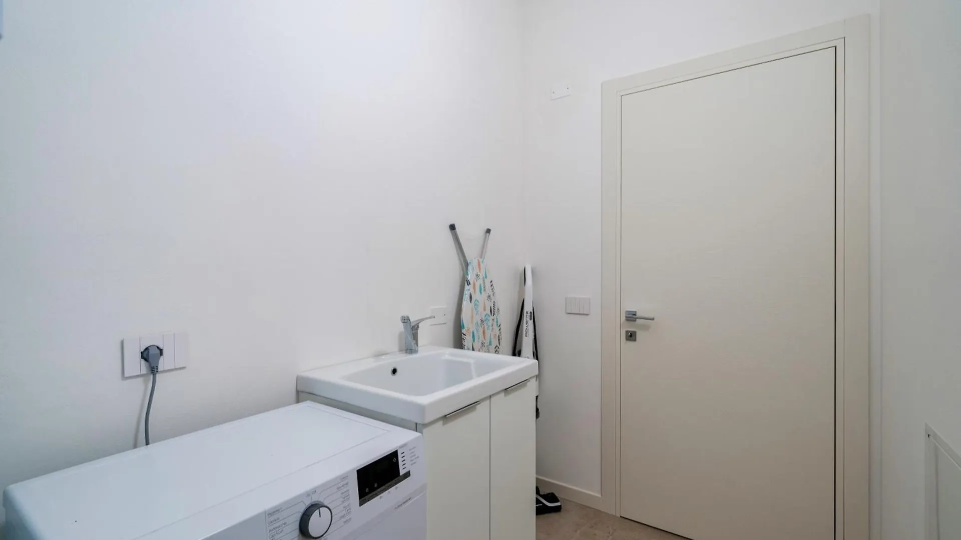 Superb Sirmione Apartman
